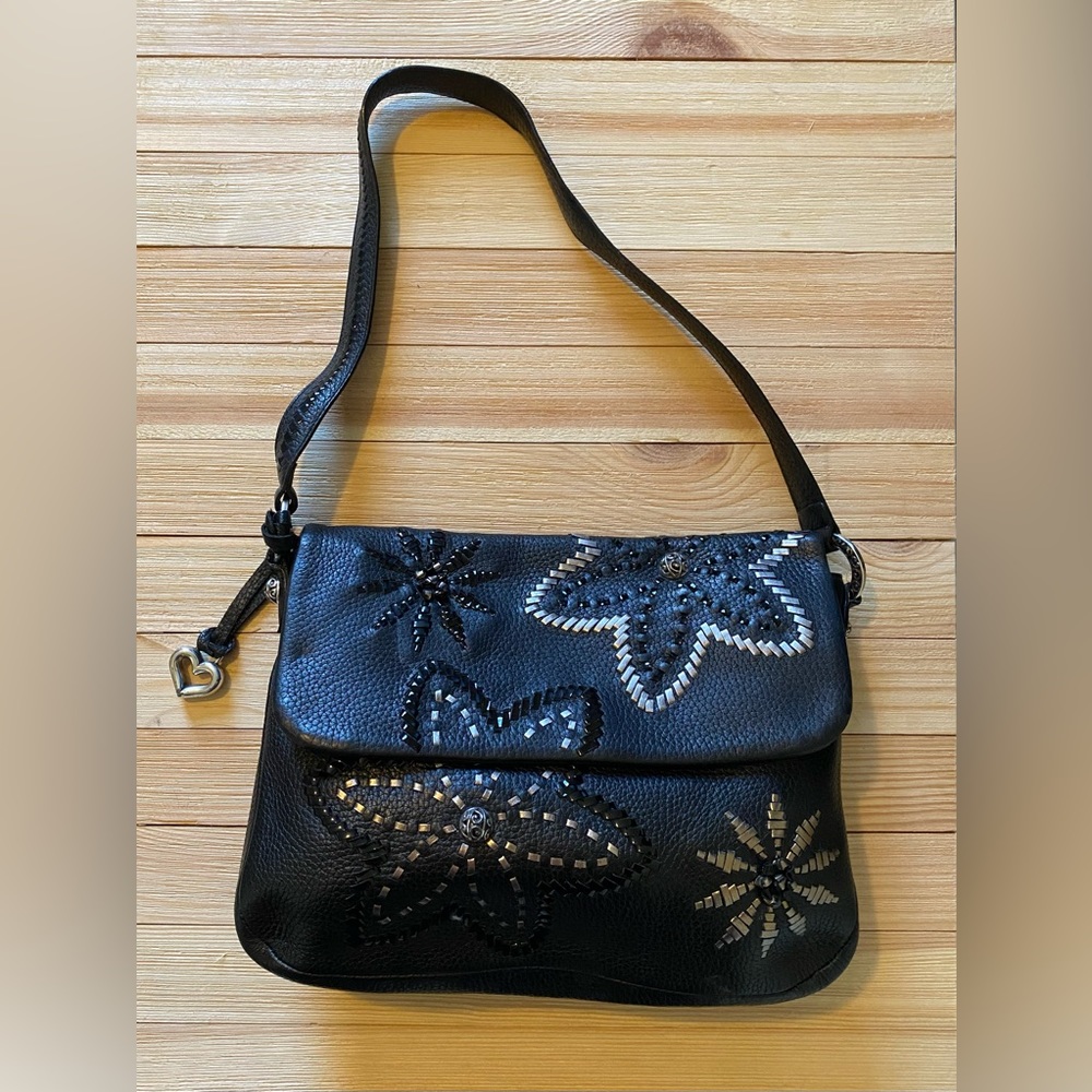 Brighton Collectibles handbag